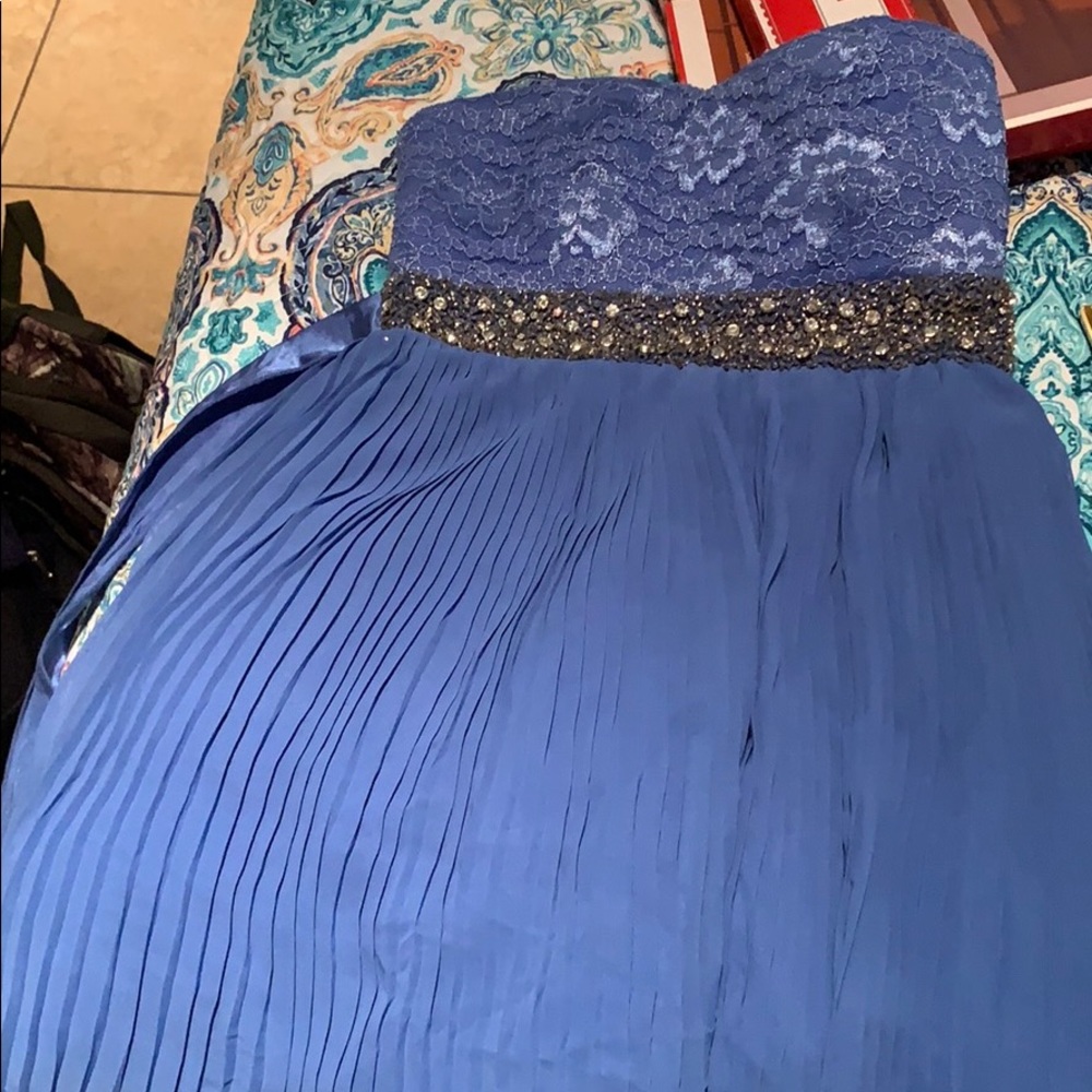 Party dress